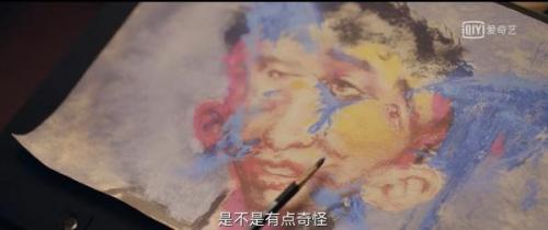 猎罪图鉴豆瓣(猎罪图鉴原著小说是双男主吗)插图4