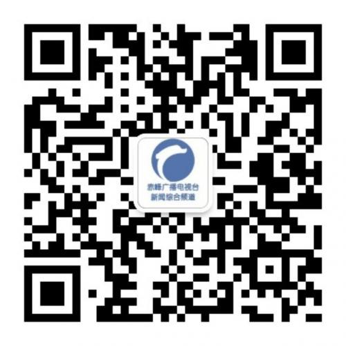 内蒙古交通职业技术学院(内蒙古建筑职业技术学院)插图6