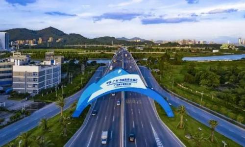 南沙服装企业排名前十(南沙服装批发市场在哪里)插图1