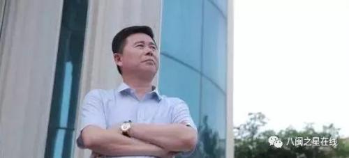 禹州制冷公司排名前十(禹州最大的企业排名)插图4