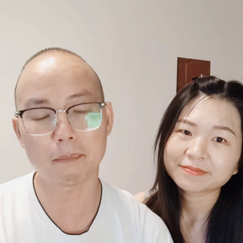 婚礼歌曲英文(结婚歌曲英文抖音最火)插图4