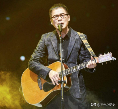 台湾省会(台湾现在归哪里管制)插图39