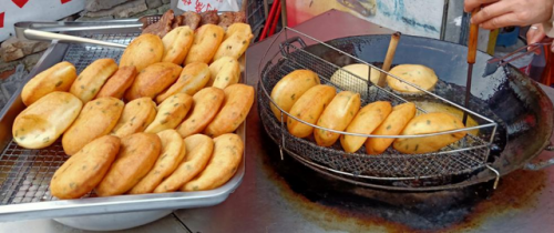 阳山美食饭店排名前十(阳山县出名饭店)插图1