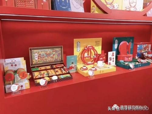 婴童玩具(适合十一个月宝宝的玩具)插图15