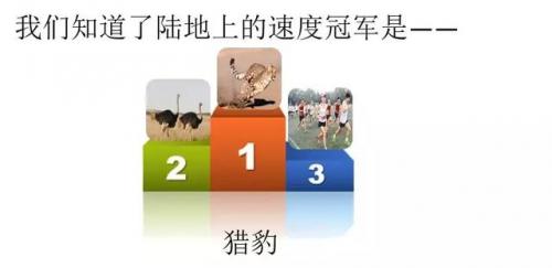 束字组词(句字组词语)插图37
