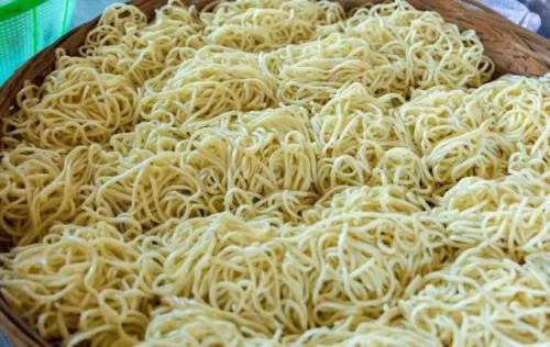 余姚牛肉拉面排名前十(余姚好吃的馆子排名)插图7