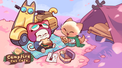 手机休闲小游戏(官方认证的赚钱游戏)插图32