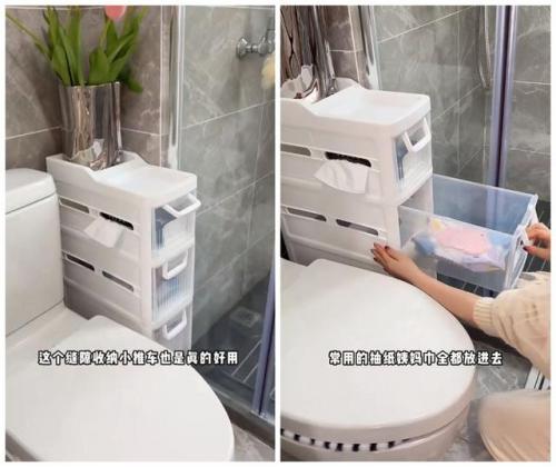 生活用品图片(家庭日用品大全)插图5