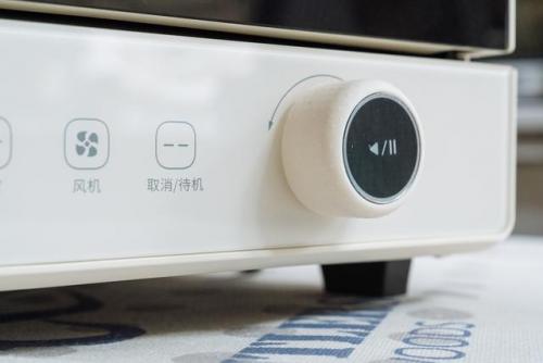 长帝烤箱(电烤箱哪个牌子的质量好)插图19