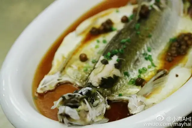 福州包间美食排名前十(福州适合请客的餐厅)插图35