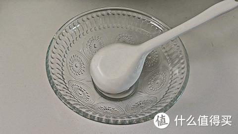 破壁技术料理机(多功能破壁机多少钱一台)插图54