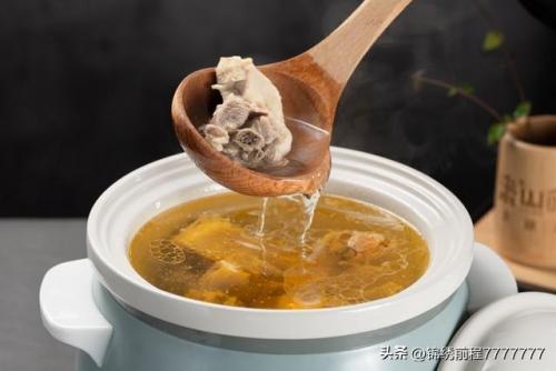 重庆口味海鲜排名前十(重庆最大海鲜批发市场)插图4