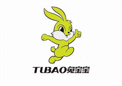 哪个牌子生态板好(为什么不建议用生态板)插图18