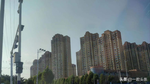 武汉优质楼房排名前十(武汉最高的楼房多少层)插图1