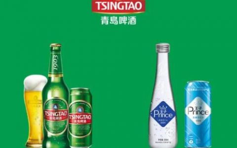 啤酒企业收入排名前十(啤酒企业排名前十名)