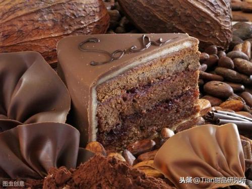 烘焙材料平价排名前十(烘焙原料什么牌子好)插图12