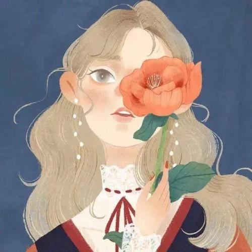 排名前十微信头像(排名前十微信网名)插图96