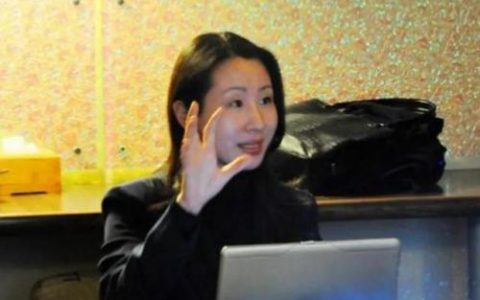 芜湖象棋老师排名前十(象棋安徽网正东)
