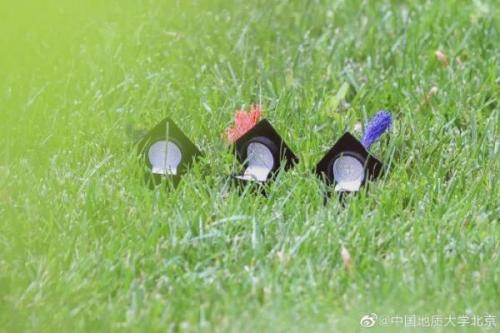 博士的家2光明之石怎么拿(奇异博士3-以太之血)插图3