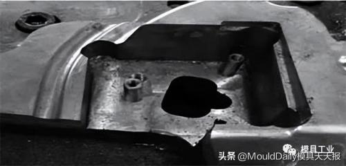 切诺基配件(北京切诺基213)插图19