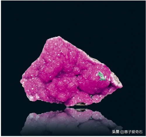 饰品合金硬度排名前十(钛合金硬度对照表)插图