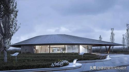 无锡屋面挤塑板排名前十(屋面保温板怎么铺设)插图31