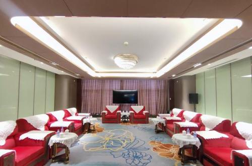 成都桌球酒店排名前十(国内台球选手排名)插图13