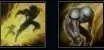 lol英勇投弹手出装最新(英勇投弹出装s11)插图3