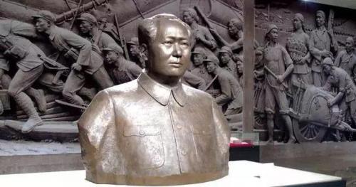 国美出名大师排名前十(国美掌门人)插图41