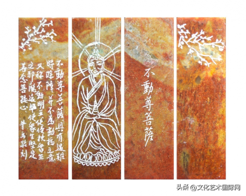 北京拓印大师排名前十(寻北京最好文物鉴定公司是哪家)插图9