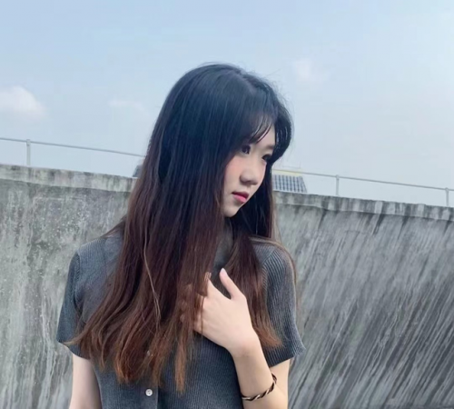 广工华立学院(广工华立董事长)插图19
