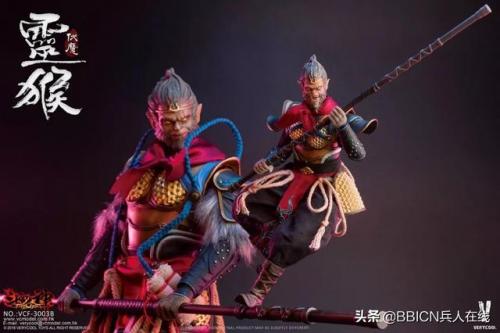 斗战神配置要求(战神1配置要求和条件)插图12