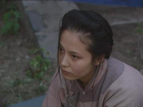 历代才女豆瓣排名前十(三大才女)插图11