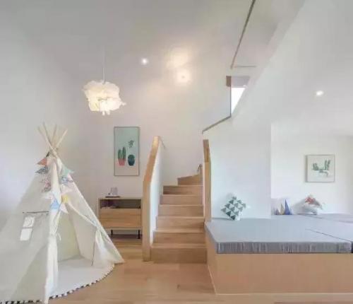 平阳亲子餐厅排名前十(石家庄亲子餐厅排名)插图53