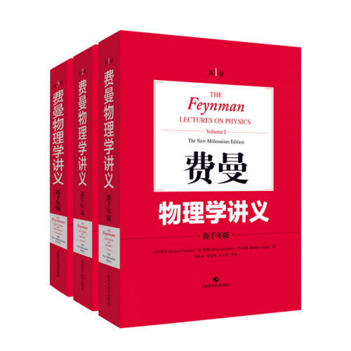 大学借阅量排名前十(长春大学旅游学院图书馆)插图
