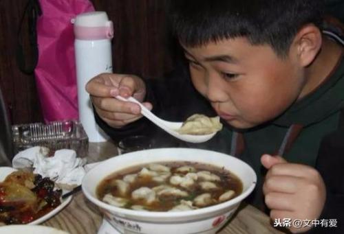 永济饺子排名前十店(永济杨胖子饺子坊)插图8