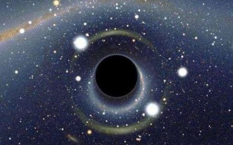 机械迷城2怎么玩(机械迷城2全攻略原图)