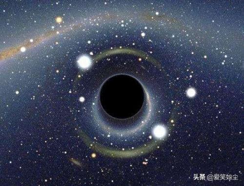 机械迷城2怎么玩(机械迷城2全攻略原图)插图