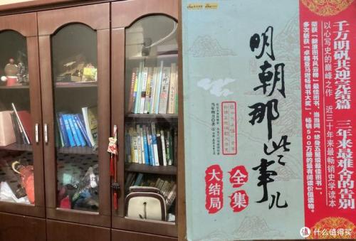 大学借阅量排名前十(长春大学旅游学院图书馆)插图4