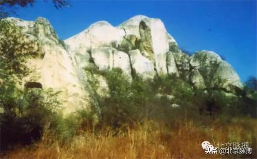 110221是北京哪个区(北京多少个区)插图7
