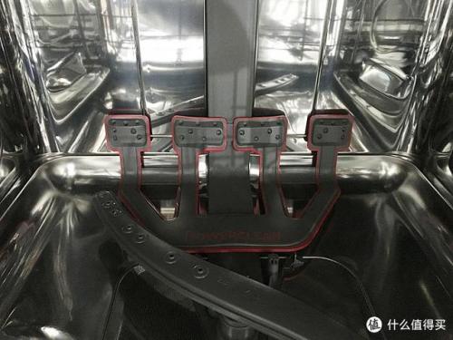 进口洗碗机品牌(全球洗碗机十大名牌)插图14