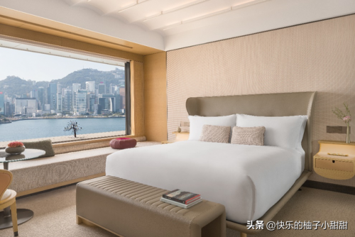 传奇归来新区2022(传奇归来22区)插图44
