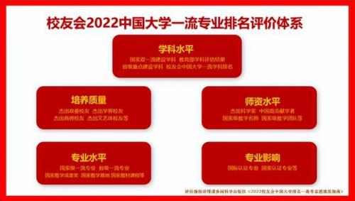 全国独家藏药排名前十(藏药全部价格表)插图1