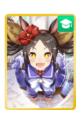 赛马娘如何打败legend怪鸟，我用32个屁打败了睡魔怪绘本插图8