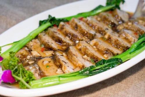 顺德十大美食排名前十(一句话形容顺德美食)插图13