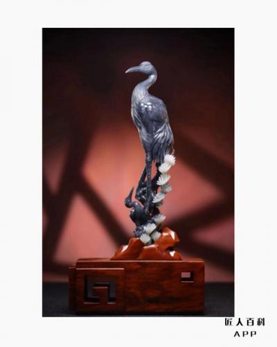 苏州易经大师排名前十(成都著名的易经大师)插图2