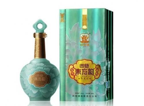 江西水杯厂商排名前十(世界十大塑料水杯品牌)插图1