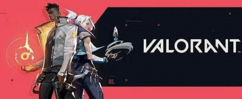 valorant战争迷雾机制怎样(valorant历届公益套)插图