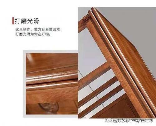 北京榆木茶桌排名前十(榆木茶桌价格一览表)插图15