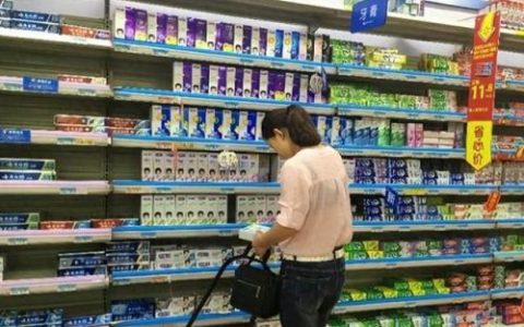 黑人牙膏(黑人牙膏是哪国品牌)